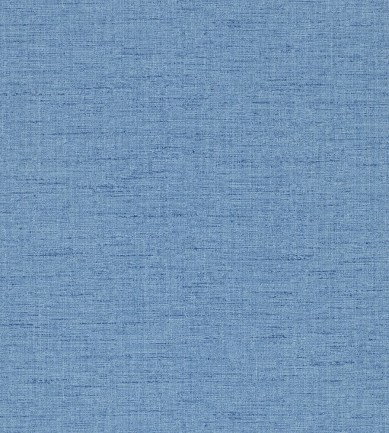 Harlequin Raya 111042 tapéta - Paisley Home
