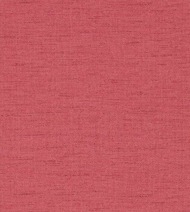 Harlequin Raya 111043 tapéta - Paisley Home