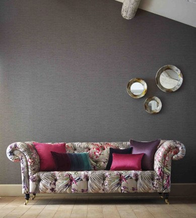 Harlequin Raya 111044 tapéta - Paisley Home