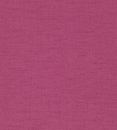 Harlequin Raya 111044 tapéta - Paisley Home
