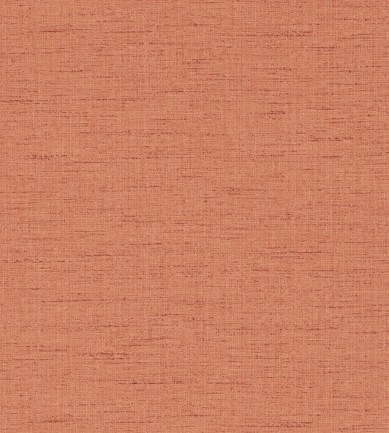 Harlequin Raya 111045 tapéta - Paisley Home
