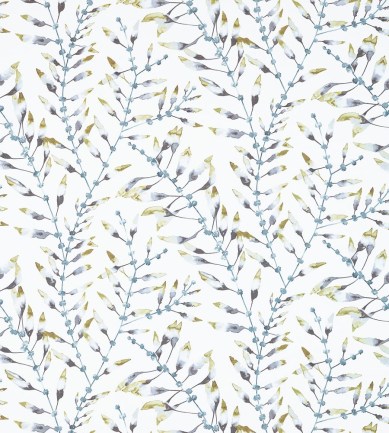 Harlequin Chaconia Lagoon/Linden textil - Paisley Home