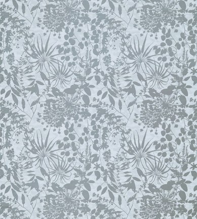 Harlequin Coralline Mineral textil - Paisley Home
