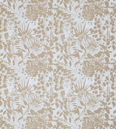 Harlequin Coralline Pebble textil - Paisley Home