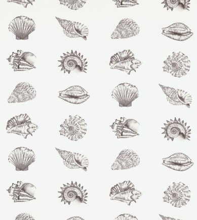 Harlequin Kabibi Ink textil - Paisley Home