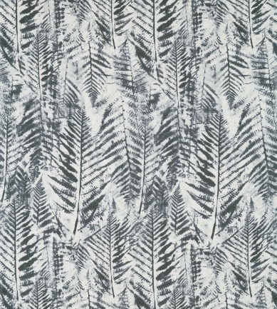 Harlequin Kayu Seaspray textil - Paisley Home