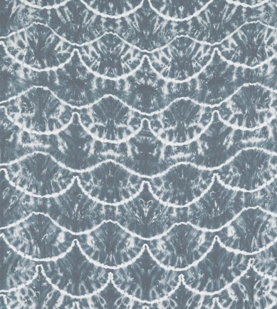 Harlequin Molokai Seaspray textil - Paisley Home