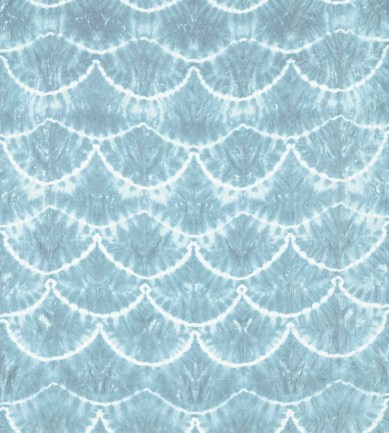 Harlequin Molokai Sky textil - Paisley Home