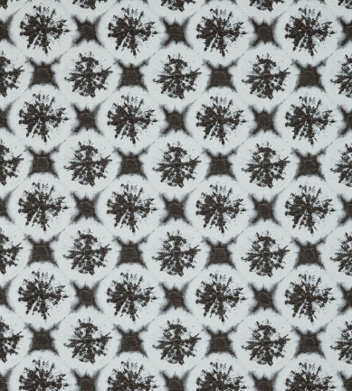 Harlequin Nihan Ink textil - Paisley Home