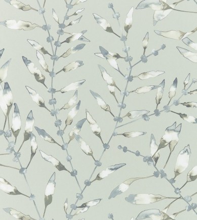 Harlequin Chaconia 111632 tapéta - Paisley Home