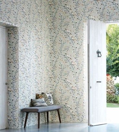 Harlequin Chaconia 111633 tapéta - Paisley Home
