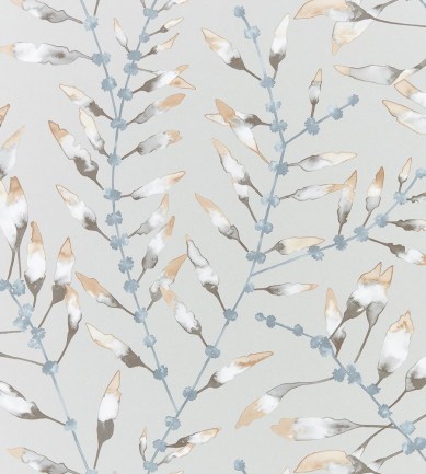 Harlequin Chaconia 111633 tapéta - Paisley Home