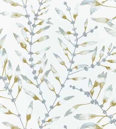 Harlequin Chaconia 111636 tapéta - Paisley Home