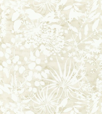 Harlequin Coralline 111638 tapéta - Paisley Home