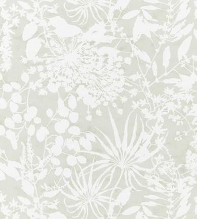 Harlequin Coralline 111640 tapéta - Paisley Home
