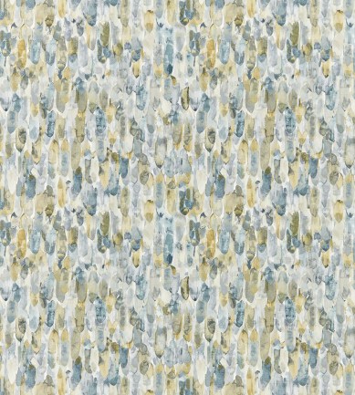 Harlequin Kelambu 111663 tapéta - Paisley Home