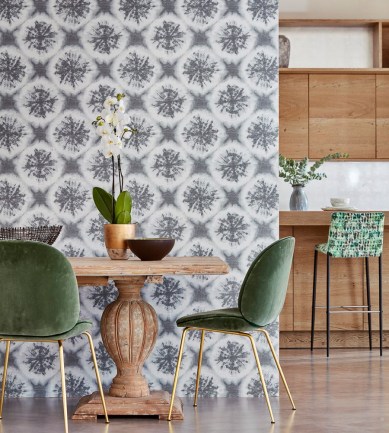 Harlequin Nihan 111642 tapéta - Paisley Home