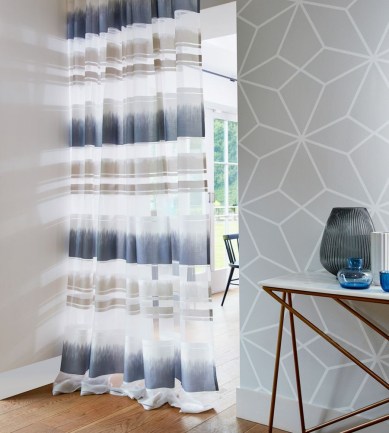 Paisley Home - Harlequin tapéták teljes választéka