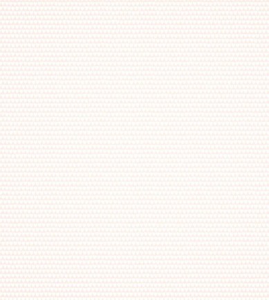 Harlequin Little Hearts Powder tapéta