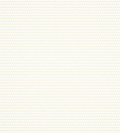 Harlequin Little Hearts Linen tapéta