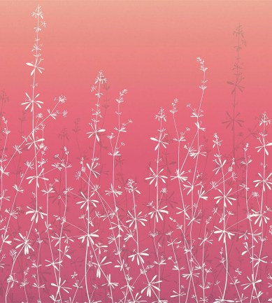 Harlequin Hortelano 111412 tapéta - Paisley Home