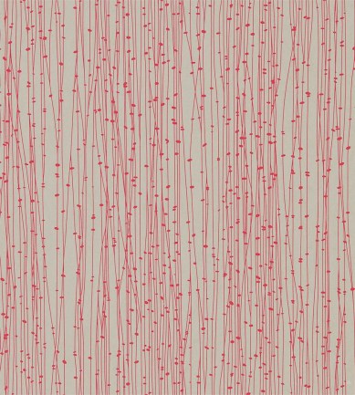 Harlequin Kalamia 111383 tapéta - Paisley Home