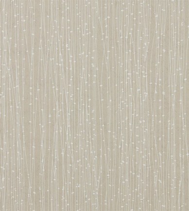 Harlequin Kalamia 111384 tapéta - Paisley Home