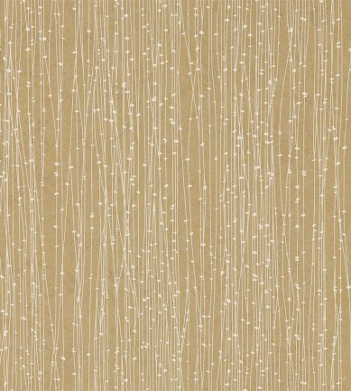 Harlequin Kalamia 111386 tapéta - Paisley Home