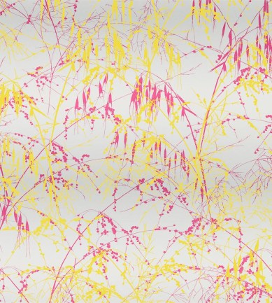 Harlequin Meadow Grass 111406 tapéta - Paisley Home