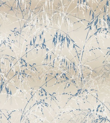 Harlequin Meadow Grass 111408 tapéta - Paisley Home