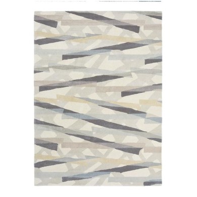 Harlequin Diffinity 140001 Oyster szőnyeg - Paisley Home