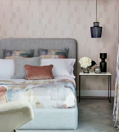 Harlequin Echo 111680 tapéta - Paisley Home