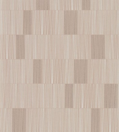 Harlequin Echo 111680 tapéta - Paisley Home