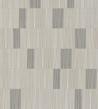 Harlequin Echo 111681 tapéta - Paisley Home