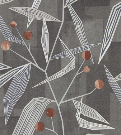 Harlequin Entity 111690 tapéta - Paisley Home