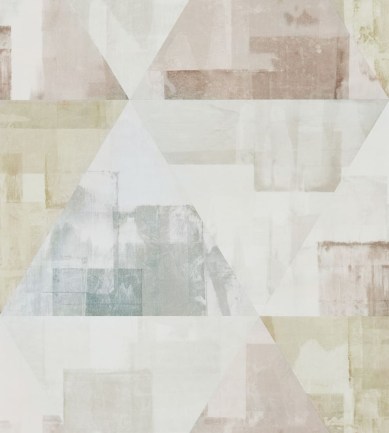 Harlequin Geodesic 111698 tapéta - Paisley Home