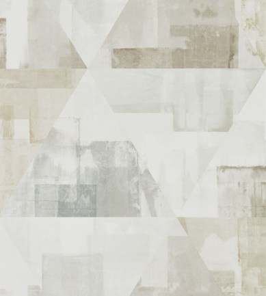 Harlequin Geodesic 111699 tapéta - Paisley Home