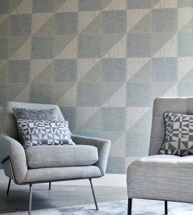 Harlequin Metroplex 111694 tapéta - Paisley Home