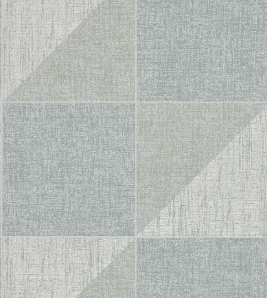 Harlequin Metroplex 111694 tapéta - Paisley Home