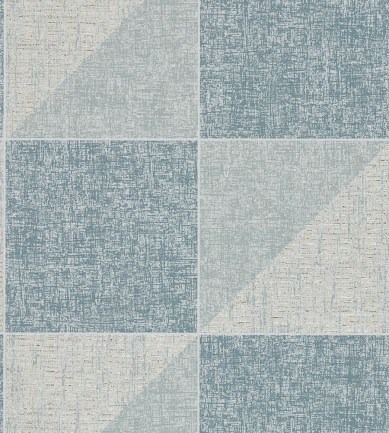 Harlequin Metroplex 111697 tapéta - Paisley Home