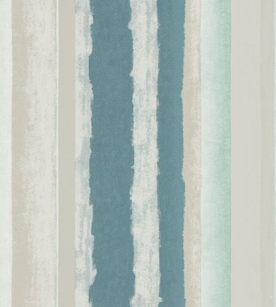 Harlequin Rene 111673 tapéta - Paisley Home