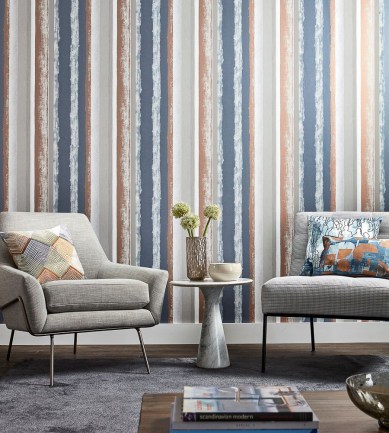 Harlequin Rene 111675 tapéta - Paisley Home