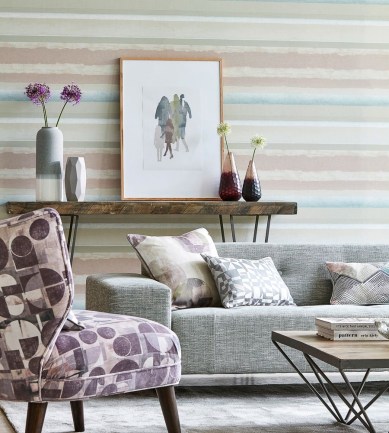 Harlequin Rene 111676 tapéta - Paisley Home