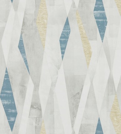 Harlequin Vertices 111704 tapéta - Paisley Home