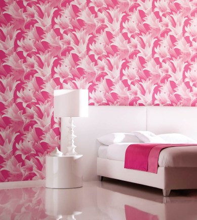 Harlequin Eternal 30728 tapéta - Paisley Home