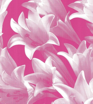 Harlequin Eternal 30728 tapéta - Paisley Home