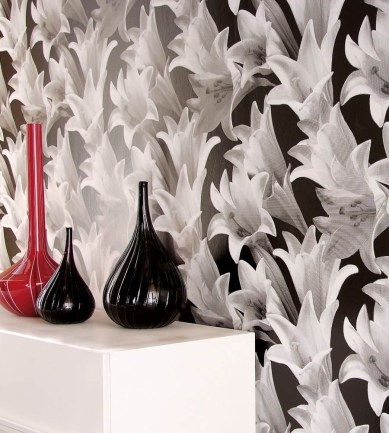 Harlequin Eternal 30730 tapéta - Paisley Home