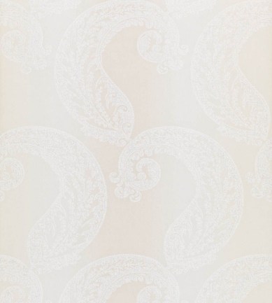 Harlequin Adella 110602 tapéta - Paisley Home