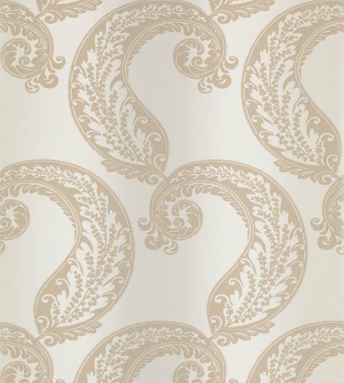 Harlequin Adella 110604 tapéta - Paisley Home