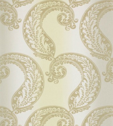Harlequin Adella 110606 tapéta - Paisley Home